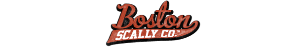 Boston Scally logo